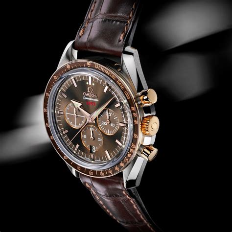 omega speedmaster broad arrow 1957 special edition|Omega Speedmaster 57 price.